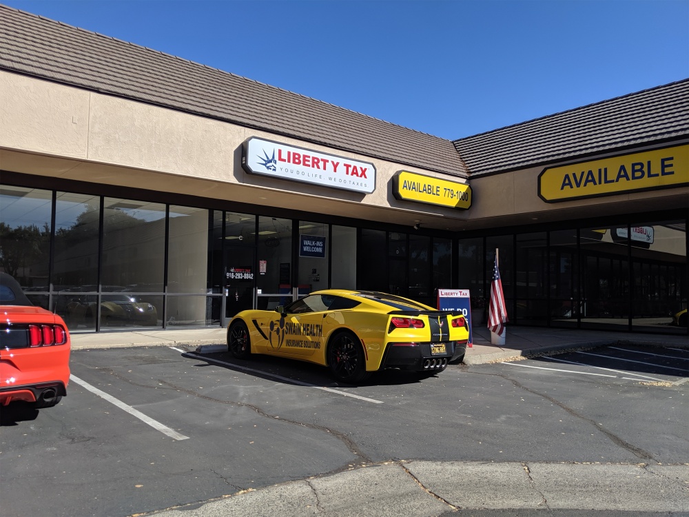 Liberty Tax 01