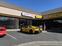 Liberty Tax 01