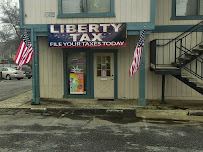 Liberty Tax 02