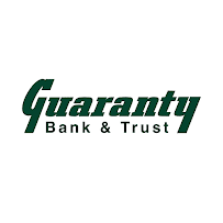 Nathan Coleman - Mortgage Loan Officer - Guaranty Bank & Trust 01