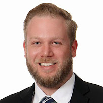 Nathan Coleman - Mortgage Loan Officer - Guaranty Bank & Trust 03