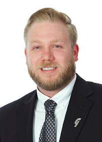 Nathan Coleman - Mortgage Loan Officer - Guaranty Bank & Trust 04