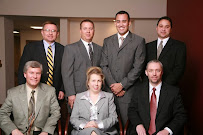 Alliance Investment Planning Group 02
