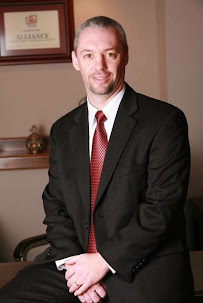 Alliance Investment Planning Group 03