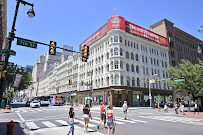Citizens Bank 01