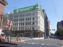 Citizens Bank 02