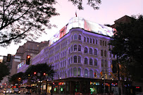 Citizens Bank 04