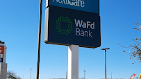 WaFd Bank 04