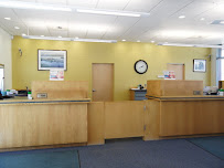 WaFd Bank 04