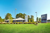 First Federal Bank of Louisiana 01