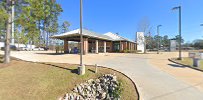 First Federal Bank of Louisiana 02