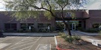 Austin Bates - Licensed Mortgage Loan Officer 01