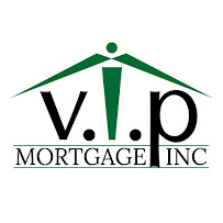 Austin Bates - Licensed Mortgage Loan Officer 02