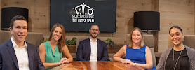 Austin Bates - Licensed Mortgage Loan Officer 03
