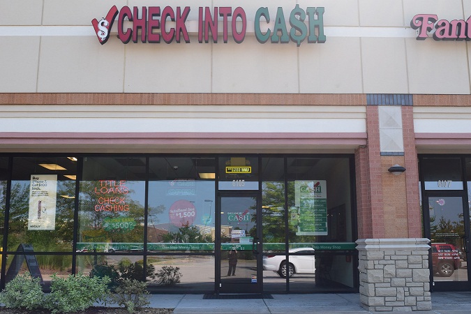 Check Into Cash 01
