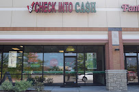 Check Into Cash 01
