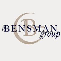 The Bensman Group 02