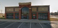 Wells Fargo Bank 01