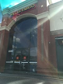 Wells Fargo Bank 02