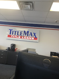TitleMax Title Loans 02