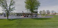 Community State Bank of Sterling 02