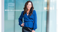 Kimberly Burgess-Axia Home Loans- The Mortgage Buffs 01