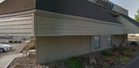 Chase Mortgage 01