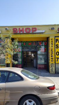 Union Pawn Brokers 01
