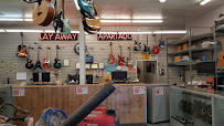 Union Pawn Brokers 04