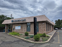 Trustco Bank 01