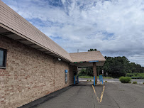Trustco Bank 02