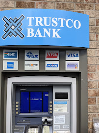 Trustco Bank 03
