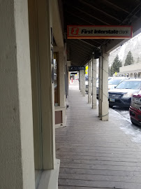 First Interstate Bank 02