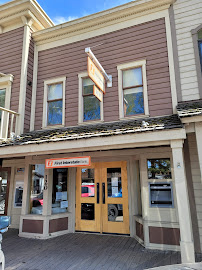 First Interstate Bank 03
