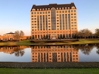 American Momentum Bank 01