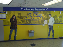 Amscot - The Money Superstore 03