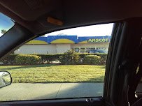 Amscot - The Money Superstore 04