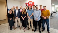 Total Quality Lending 01