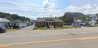 Harrison County Bank 01