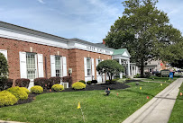 Alden State Bank 02