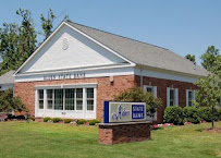Alden State Bank 03