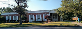 Alden State Bank 04