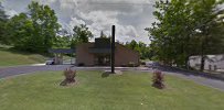 National Bank - Galax 01