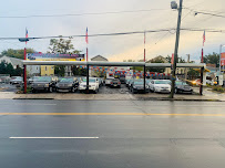 Jersey City Autoland 01