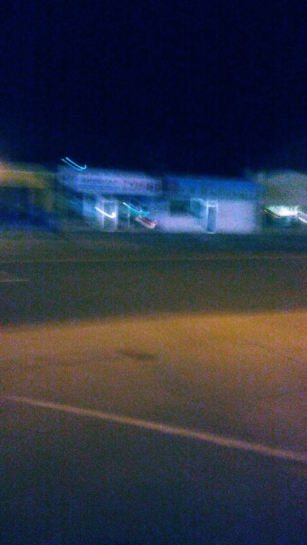 American Loans 01