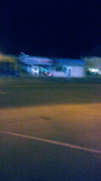 American Loans 01