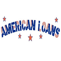 American Loans 03