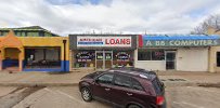 American Loans 04