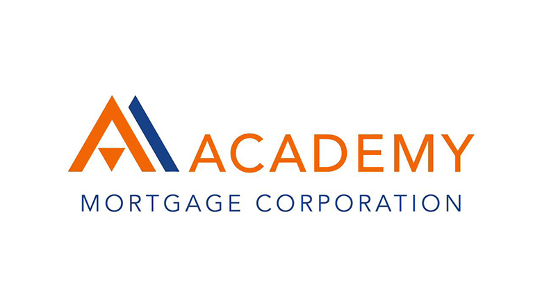Finance of America Mortgage | Lake Oswego 01