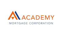 Finance of America Mortgage | Lake Oswego 01